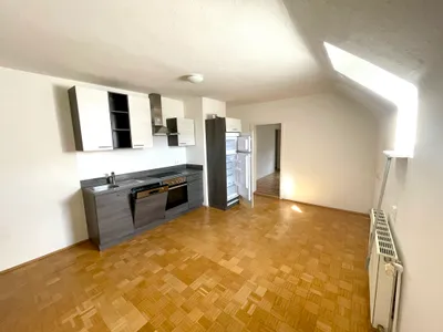 5-Zimmer-Wohnung mieten in Leibnitz – 95 m², € 820 – Bild 2 von 9
