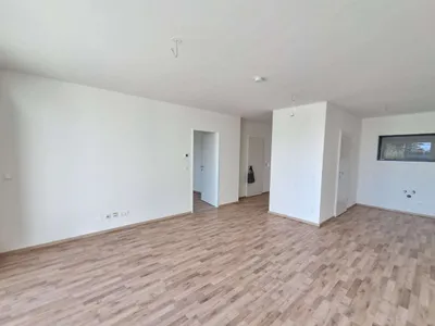 2-Zimmer-Wohnung kaufen in Krems an der Donau – 53,2 m², € 213.899 – Bild 5 von 13