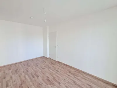 2-Zimmer-Wohnung kaufen in Krems an der Donau – 53,2 m², € 213.899 – Bild 10 von 13