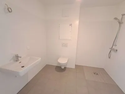 2-Zimmer-Wohnung kaufen in Krems an der Donau – 53,2 m², € 213.899 – Bild 8 von 13