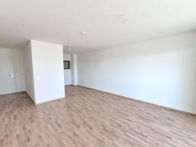 2-Zimmer-Wohnung kaufen in Krems an der Donau – 53,2 m², € 213.899 – Bild 6 von 13