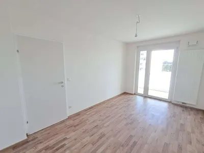 2-Zimmer-Wohnung kaufen in Krems an der Donau – 53,2 m², € 213.899 – Bild 9 von 13