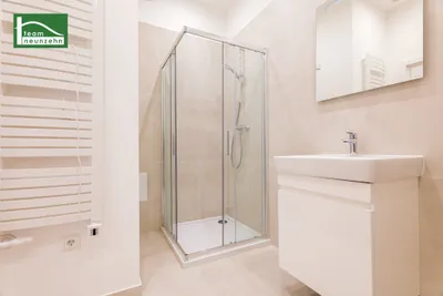 1-Zimmer-Wohnung kaufen in Wien – 34,41 m², € 165.000 – Bild 6 von 11