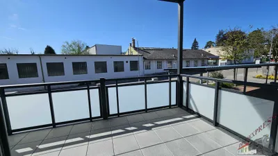 3-Zimmer-Wohnung kaufen in Korneuburg – 65 m², € 229.000 – Bild 8 von 10
