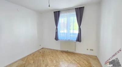 3-Zimmer-Wohnung kaufen in Korneuburg – 65 m², € 229.000 – Bild 4 von 10