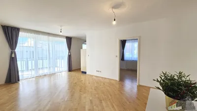 3-Zimmer-Wohnung kaufen in Korneuburg – 65 m², € 229.000