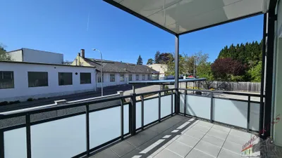 3-Zimmer-Wohnung kaufen in Korneuburg – 65 m², € 229.000 – Bild 9 von 10