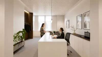 Gewerbeimmobilie mieten in Wien – 488 m², € 26 – Bild 5 von 8