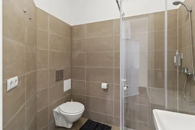 Gepflegte Wohnung im Herzen von 1140 Wien - Ihr neues Zuhause wartet auf Sie! – Bild 3