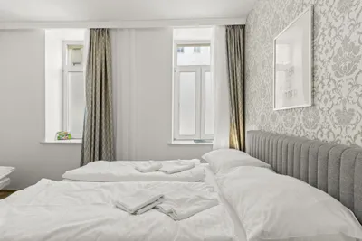 Wohnung mieten in Wien – 28 m², € 820 – Bild 7 von 9