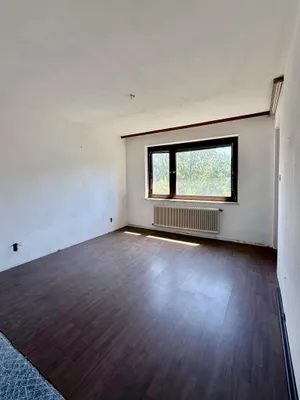 10-Zimmer-Gewerbeimmobilie kaufen in Korneuburg – 230 m², € 649.000 – Bild 2 von 19