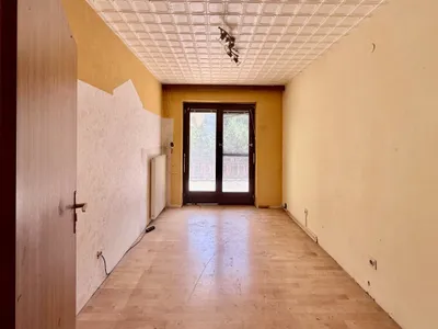 10-Zimmer-Gewerbeimmobilie kaufen in Korneuburg – 230 m², € 649.000 – Bild 13 von 19