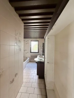 10-Zimmer-Gewerbeimmobilie kaufen in Korneuburg – 230 m², € 649.000 – Bild 6 von 19