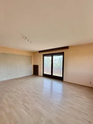 10-Zimmer-Gewerbeimmobilie kaufen in Korneuburg – 230 m², € 649.000 – Bild 8 von 19