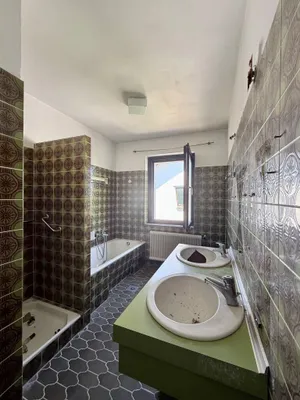 10-Zimmer-Gewerbeimmobilie kaufen in Korneuburg – 230 m², € 649.000 – Bild 10 von 19