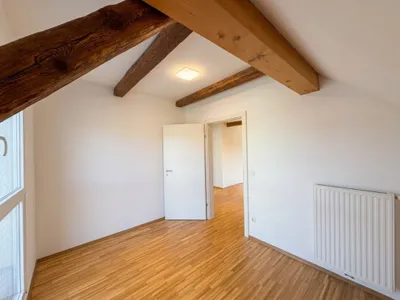 2-Zimmer-Wohnung kaufen in Südoststeiermark – 73,03 m², € 145.000 – Bild 8 von 15