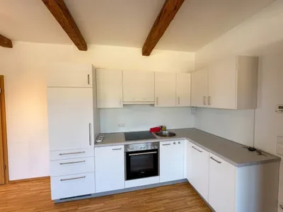 2-Zimmer-Wohnung kaufen in Südoststeiermark – 73,03 m², € 145.000 – Bild 5 von 15