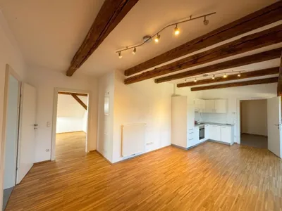 2-Zimmer-Wohnung kaufen in Südoststeiermark – 73,03 m², € 145.000 – Bild 2 von 15