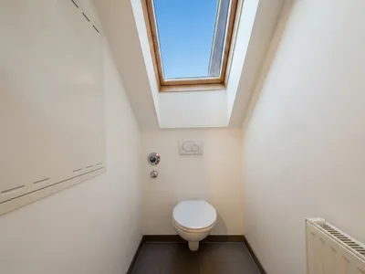2-Zimmer-Wohnung kaufen in Südoststeiermark – 73,03 m², € 145.000 – Bild 13 von 15