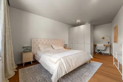 4-Zimmer-Wohnung mieten in Klagenfurt – 95,08 m², € 1.962 – Bild 5 von 17