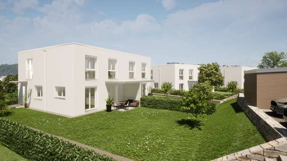 Mank VI C - Ansicht 2