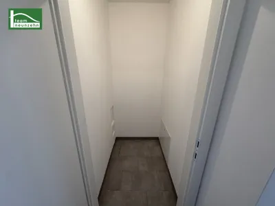 2-Zimmer-Wohnung mieten in Wiener Neustadt – 40,01 m², € 748 – Bild 7 von 16