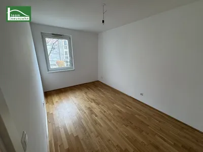 2-Zimmer-Wohnung mieten in Wiener Neustadt – 40,01 m², € 748 – Bild 4 von 16
