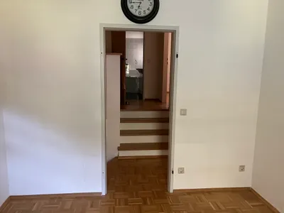 Wohnung mieten in Weiz – 88,88 m², € 784 – Bild 10 von 12