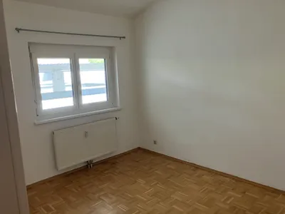 Wohnung mieten in Weiz – 88,88 m², € 784 – Bild 9 von 12