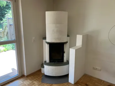 Wohnung mieten in Weiz – 88,88 m², € 784 – Bild 8 von 12