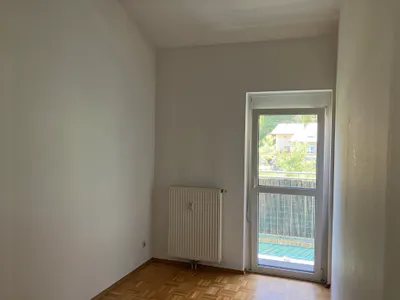 Wohnung mieten in Weiz – 88,88 m², € 784 – Bild 11 von 12
