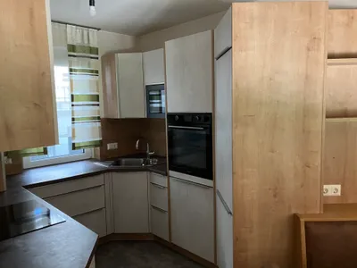 Wohnung mieten in Weiz – 88,88 m², € 784 – Bild 5 von 12