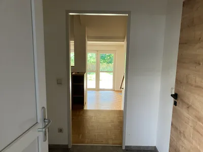 Wohnung mieten in Weiz – 88,88 m², € 784 – Bild 4 von 12