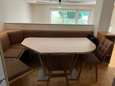 Wohnung mieten in Weiz – 88,88 m², € 784 – Bild 6 von 12