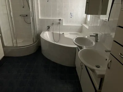 Wohnung mieten in Weiz – 88,88 m², € 784 – Bild 12 von 12