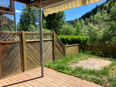 Wohnung mieten in Weiz – 88,88 m², € 784 – Bild 2 von 12