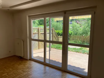 Wohnung mieten in Weiz – 88,88 m², € 784 – Bild 3 von 12