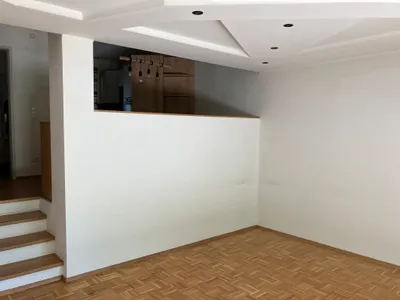 Wohnung mieten in Weiz – 88,88 m², € 784 – Bild 7 von 12