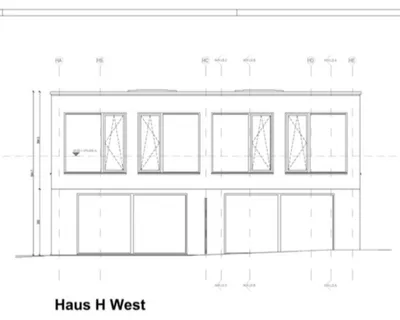 4-Zimmer-Wohnung kaufen in Völkermarkt – 110 m², € 649.000 – Bild 16 von 19