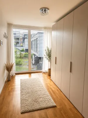 4-Zimmer-Wohnung kaufen in Völkermarkt – 110 m², € 649.000 – Bild 9 von 19