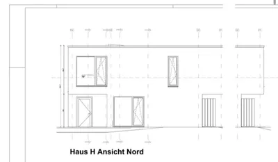 4-Zimmer-Wohnung kaufen in Völkermarkt – 110 m², € 649.000 – Bild 13 von 19
