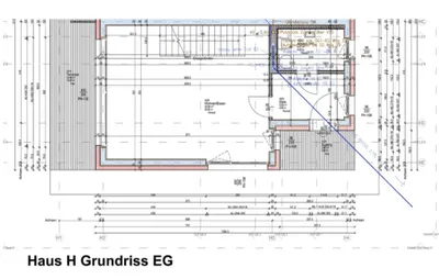 4-Zimmer-Wohnung kaufen in Völkermarkt – 110 m², € 649.000 – Bild 11 von 19