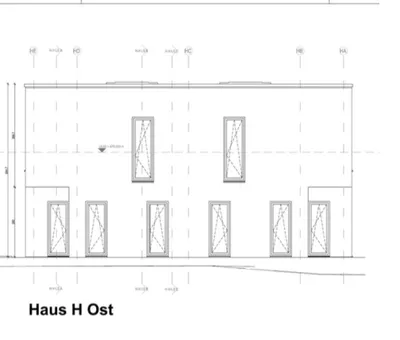 4-Zimmer-Wohnung kaufen in Völkermarkt – 110 m², € 649.000 – Bild 14 von 19
