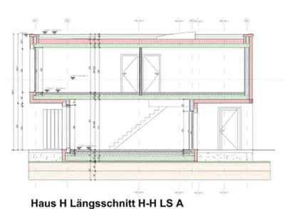 4-Zimmer-Wohnung kaufen in Völkermarkt – 110 m², € 649.000 – Bild 18 von 19