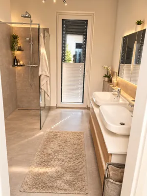 4-Zimmer-Wohnung kaufen in Völkermarkt – 110 m², € 649.000 – Bild 6 von 19