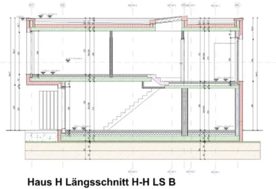 4-Zimmer-Wohnung kaufen in Völkermarkt – 110 m², € 649.000 – Bild 19 von 19