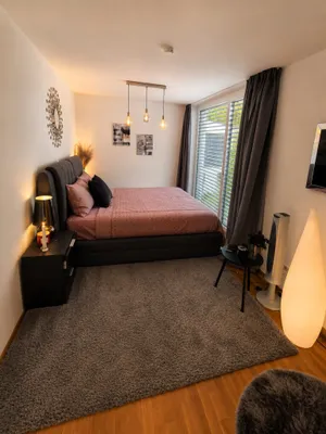 4-Zimmer-Wohnung kaufen in Völkermarkt – 110 m², € 649.000 – Bild 8 von 19
