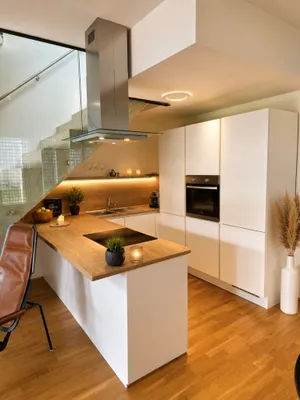 4-Zimmer-Wohnung kaufen in Völkermarkt – 110 m², € 649.000 – Bild 7 von 19