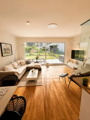 4-Zimmer-Wohnung kaufen in Völkermarkt – 110 m², € 649.000