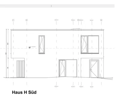 4-Zimmer-Wohnung kaufen in Völkermarkt – 110 m², € 649.000 – Bild 15 von 19
